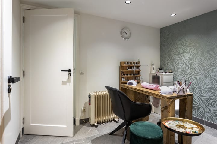 Foto 49 van Oude Hekendorperweg 1