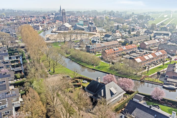 Foto 54 van Oude Hekendorperweg 1