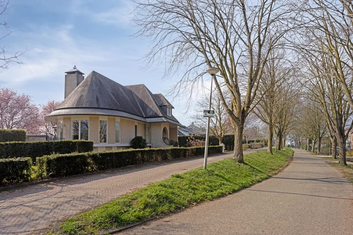 Foto 55 van Oude Hekendorperweg 1