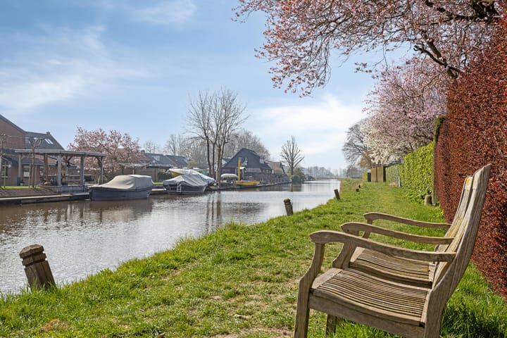 Foto 57 van Oude Hekendorperweg 1