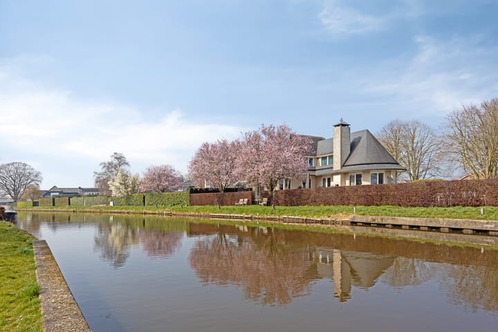 Foto 60 van Oude Hekendorperweg 1