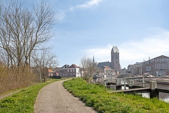 Foto 61 van Oude Hekendorperweg 1