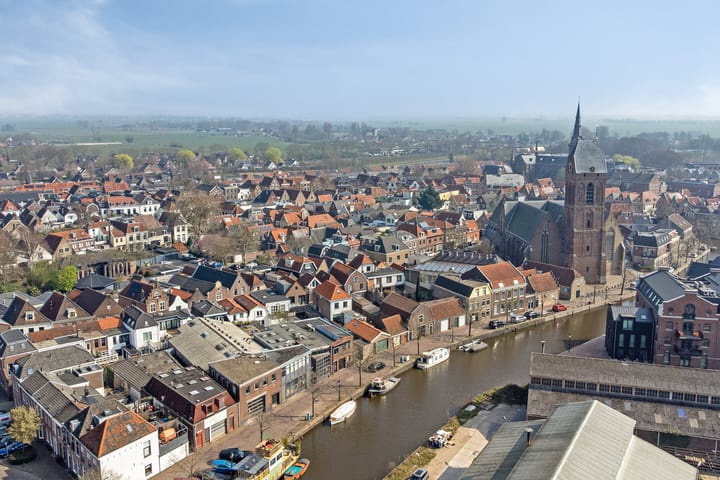 Foto 62 van Oude Hekendorperweg 1