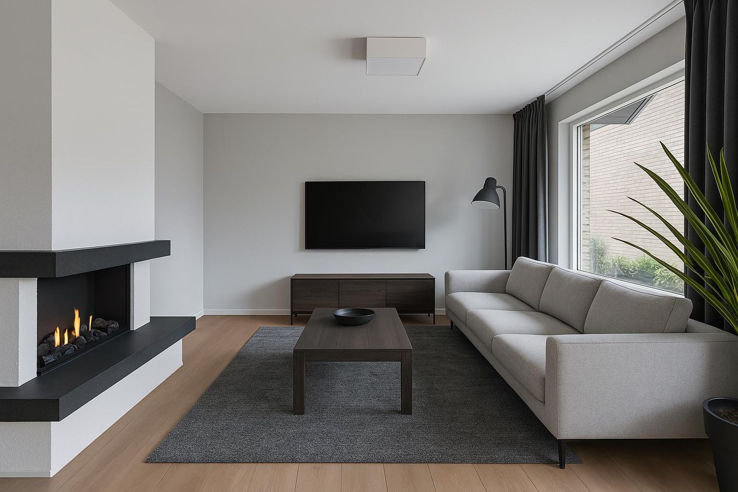 Photo 10 of Theo van Loonstraat 23