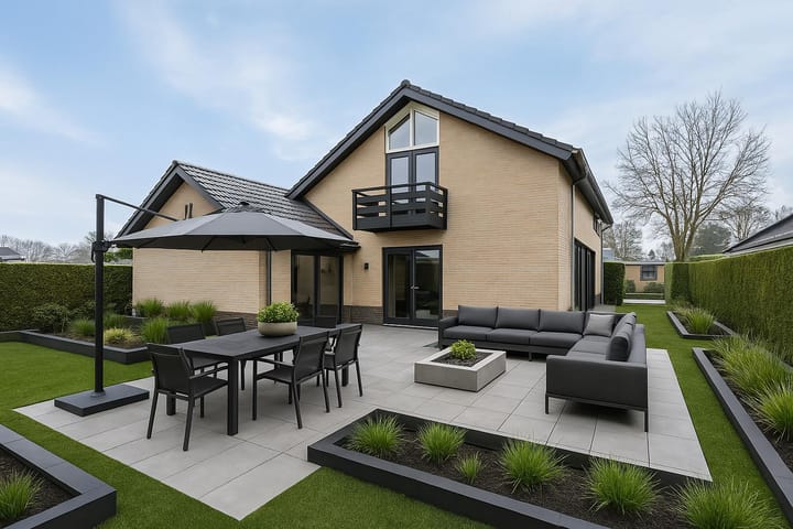 Foto 38 van Theo van Loonstraat 23