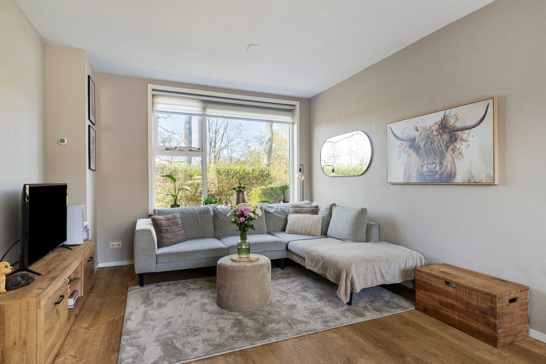 Foto 2 van Zuidenveld 78