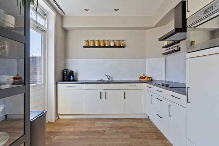 Foto 3 van Zuidenveld 78