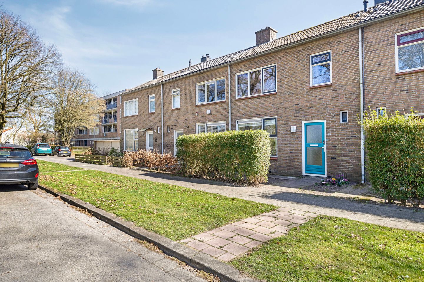 Foto 4 van Zuidenveld 78