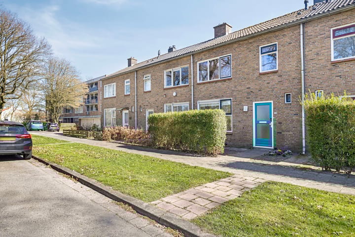 Foto 4 van Zuidenveld 78