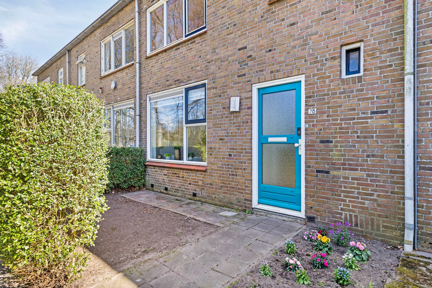 Foto 5 van Zuidenveld 78