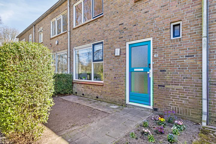 Foto 5 van Zuidenveld 78