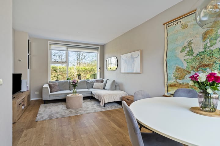 Foto 6 van Zuidenveld 78