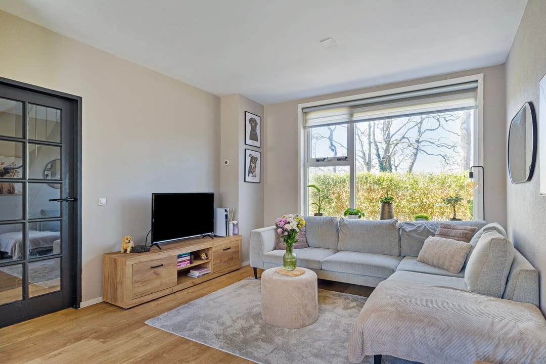 Foto 7 van Zuidenveld 78