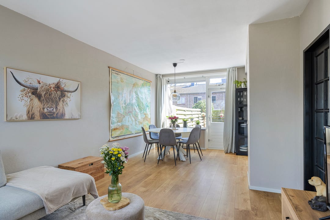 Foto 8 van Zuidenveld 78