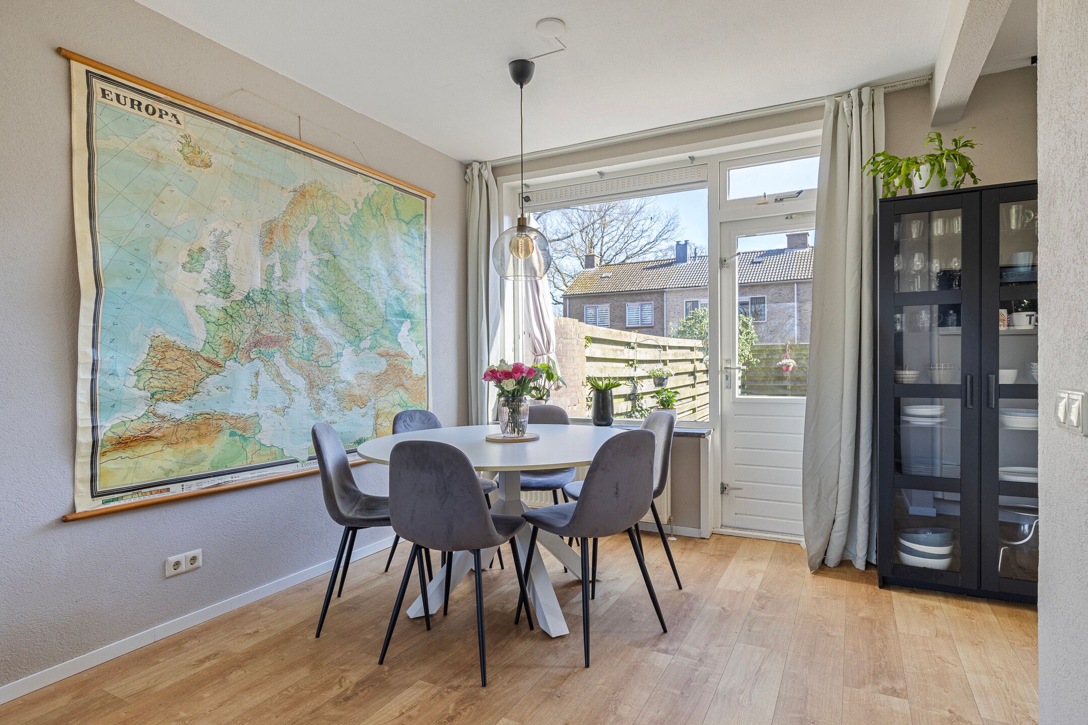 Foto 9 van Zuidenveld 78