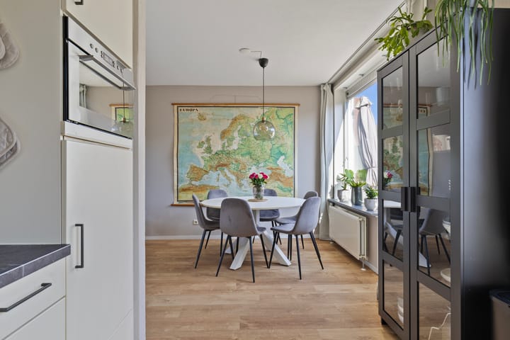 Foto 10 van Zuidenveld 78