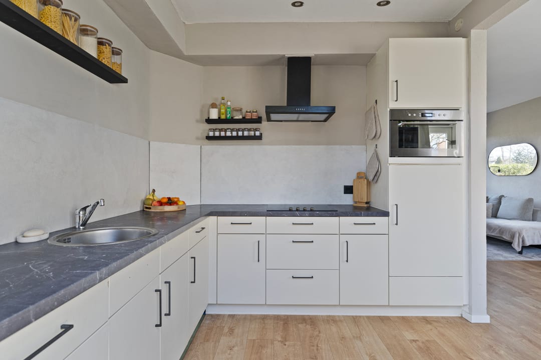 Foto 11 van Zuidenveld 78