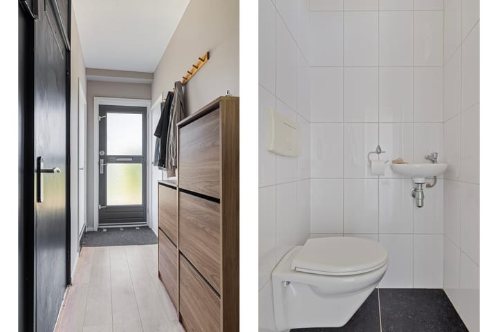 Foto 12 van Zuidenveld 78