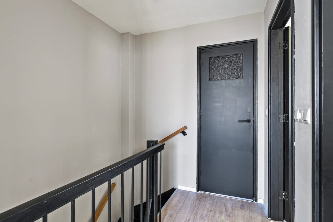 Foto 13 van Zuidenveld 78