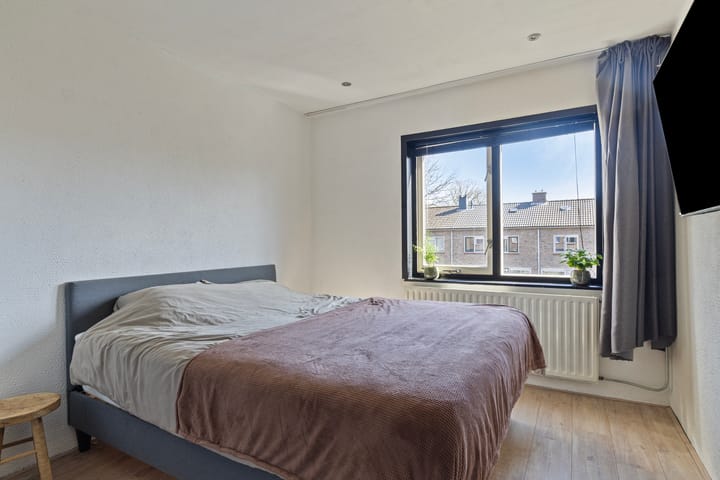 Foto 14 van Zuidenveld 78