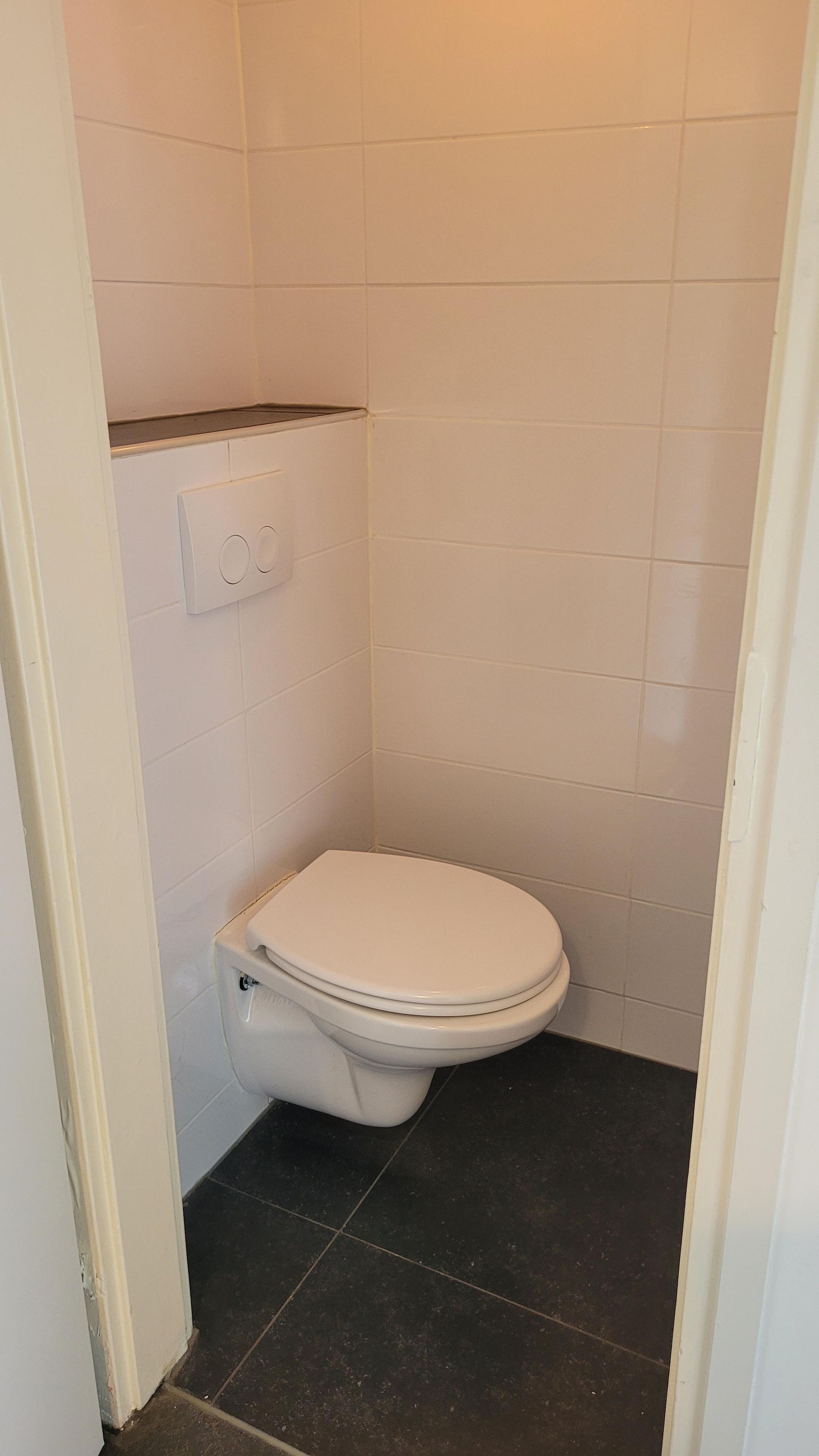 Foto 15 van Vondelstraat 48