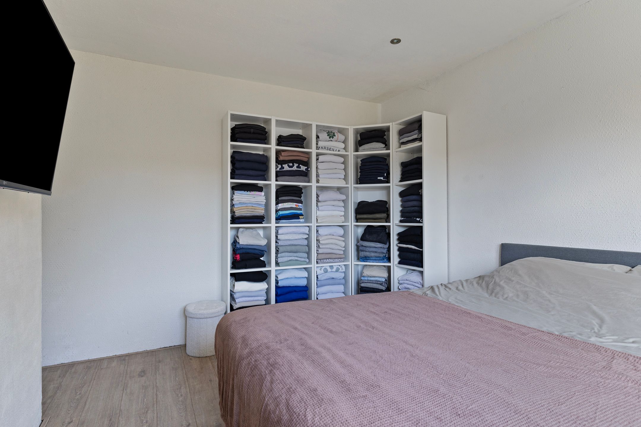 Foto 15 van Zuidenveld 78