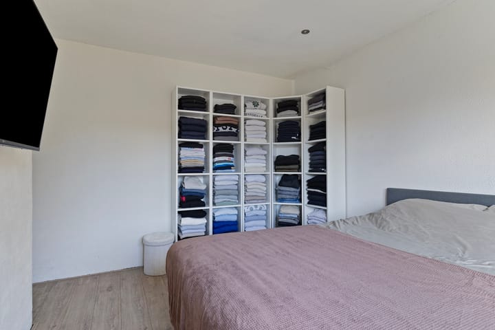 Foto 15 van Zuidenveld 78