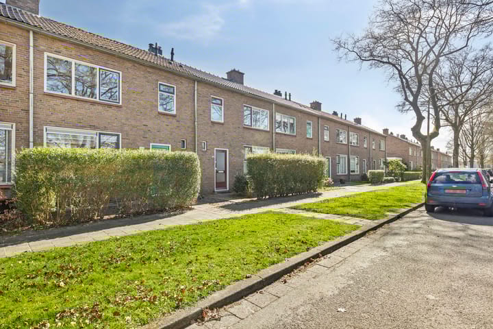 Foto 16 van Zuidenveld 78