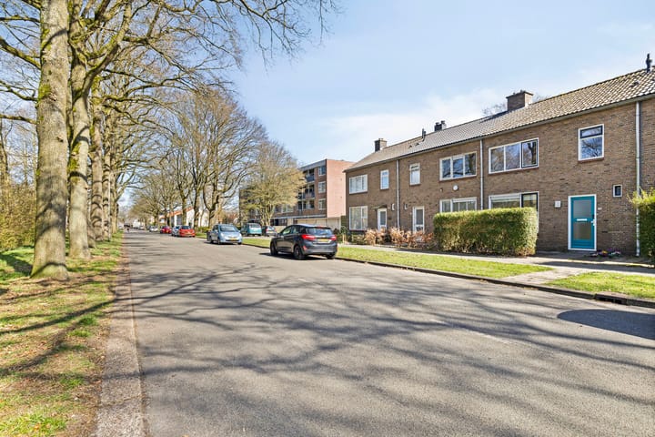 Foto 17 van Zuidenveld 78