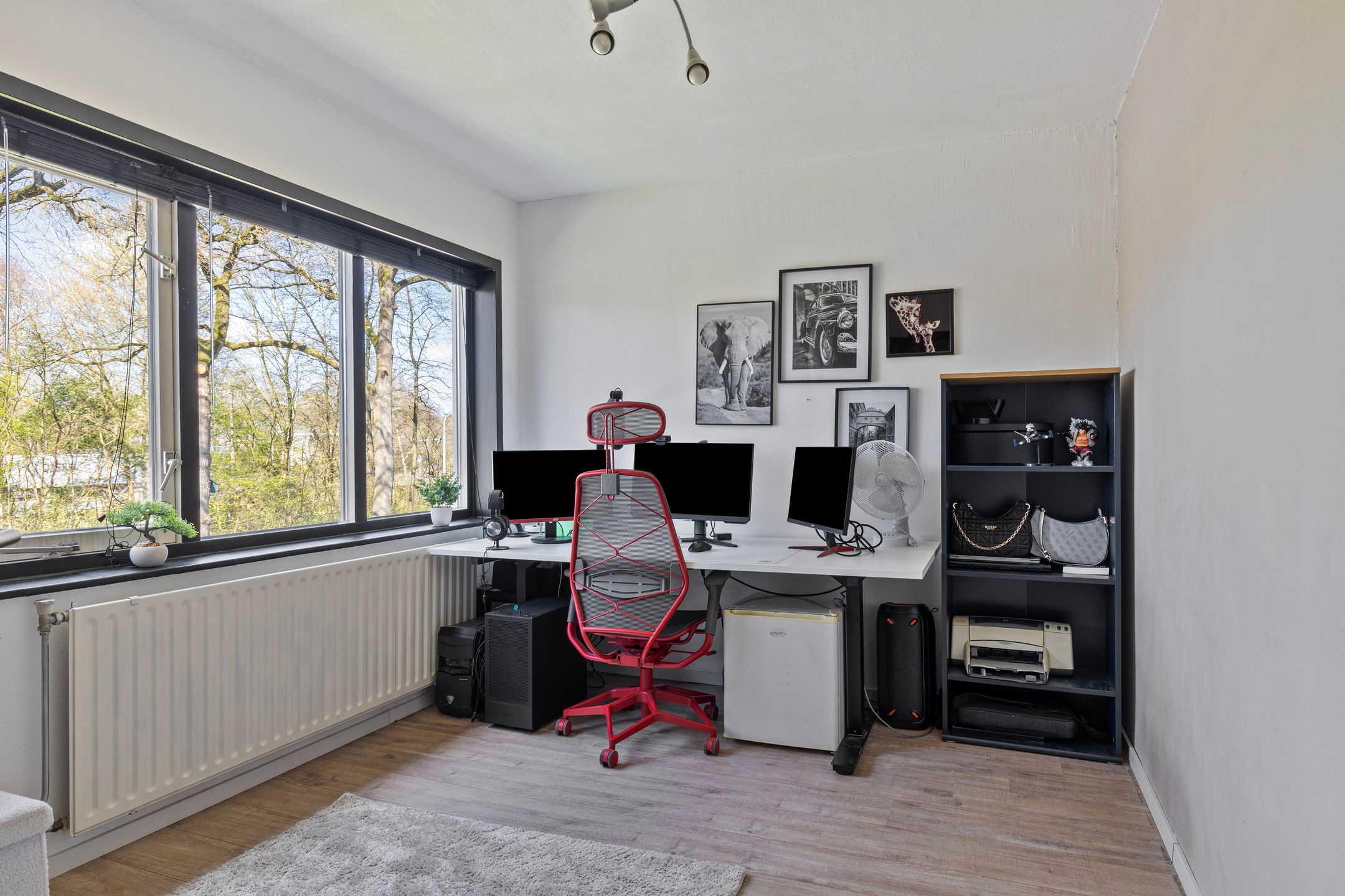 Foto 18 van Zuidenveld 78