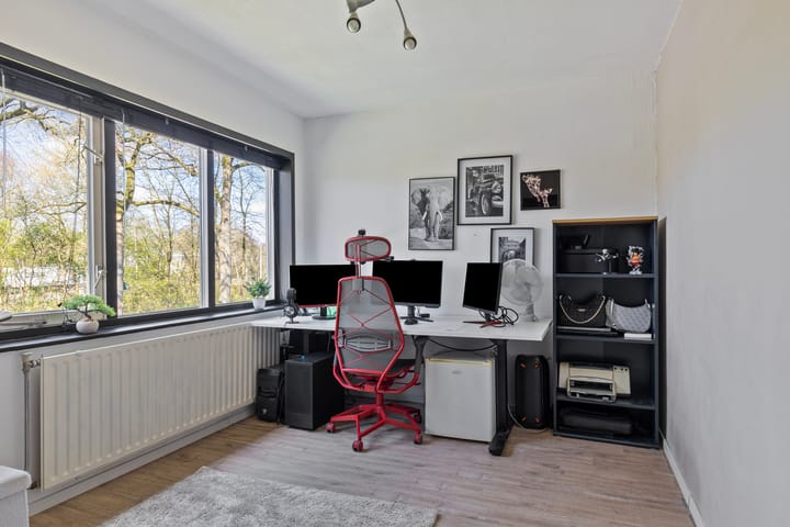 Foto 18 van Zuidenveld 78