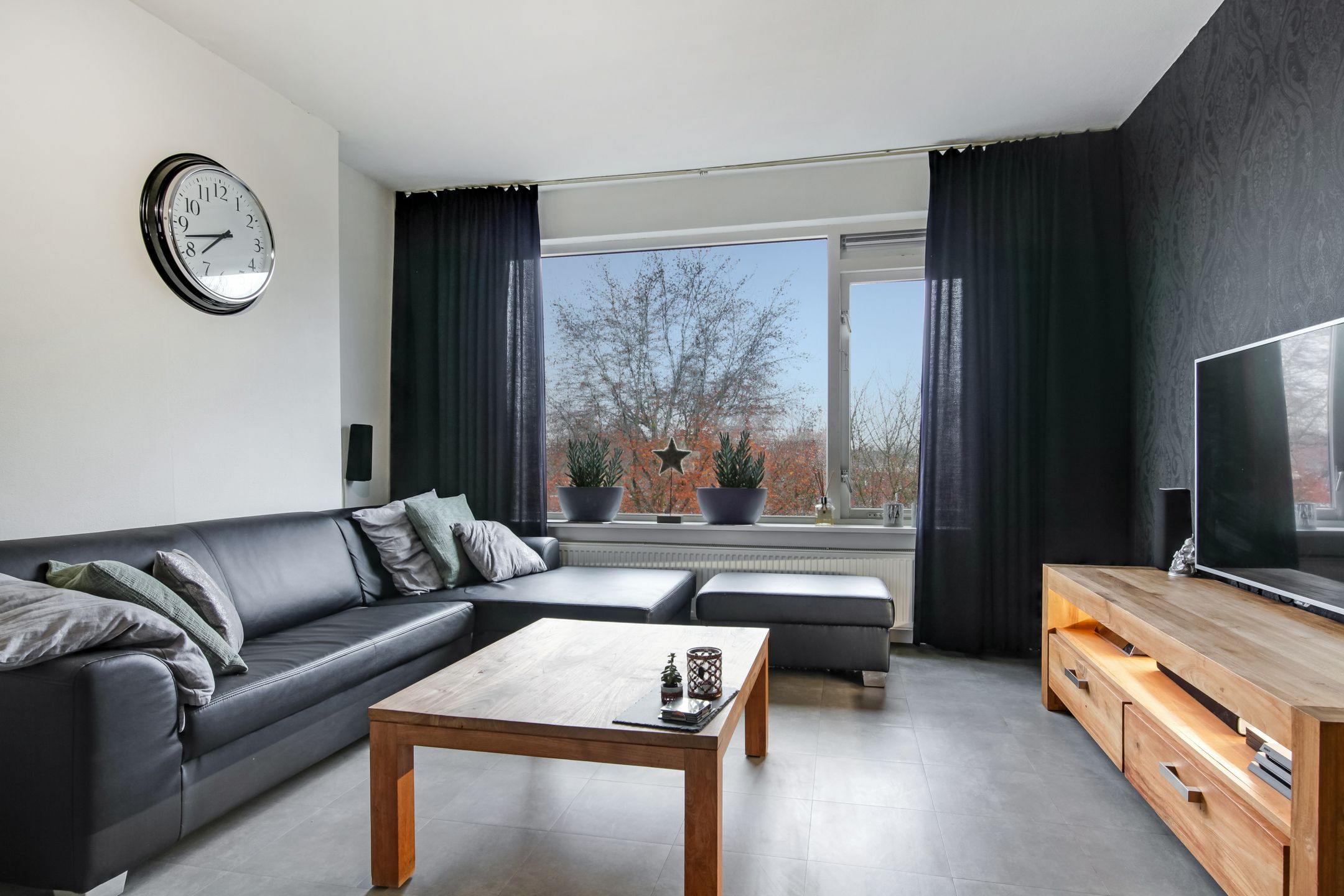 Foto 18 van Vondelstraat 48