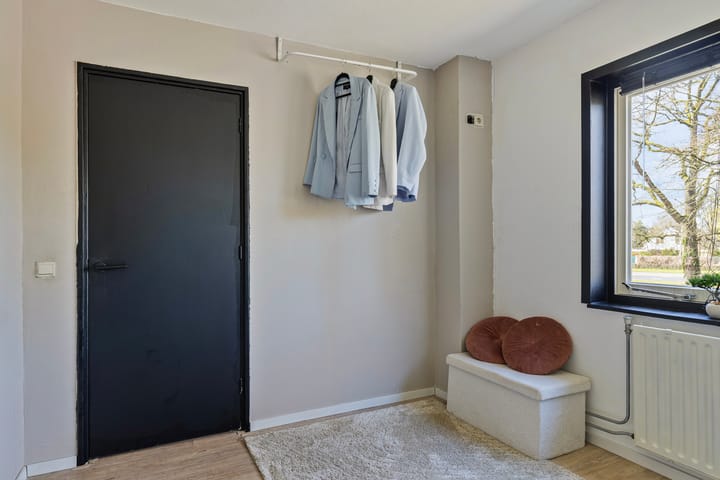 Foto 19 van Zuidenveld 78