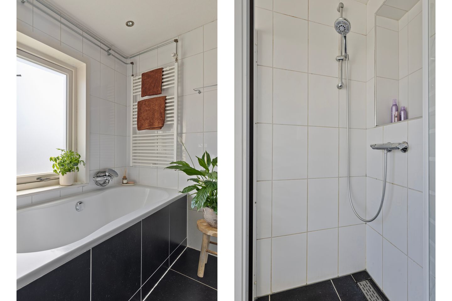 Foto 20 van Zuidenveld 78