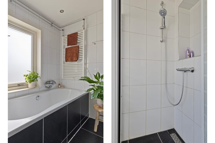 Foto 20 van Zuidenveld 78