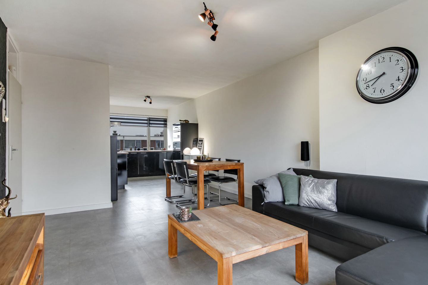 Foto 20 van Vondelstraat 48