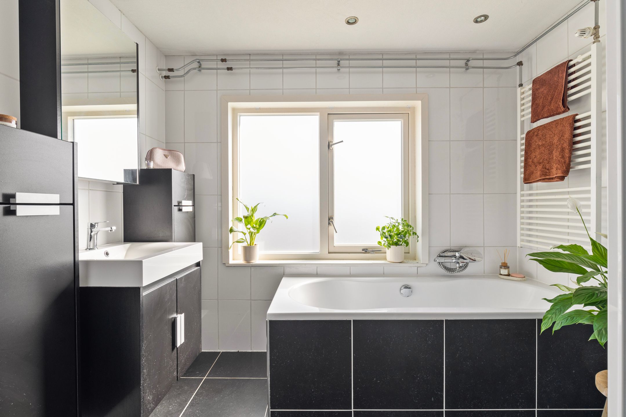 Foto 21 van Zuidenveld 78