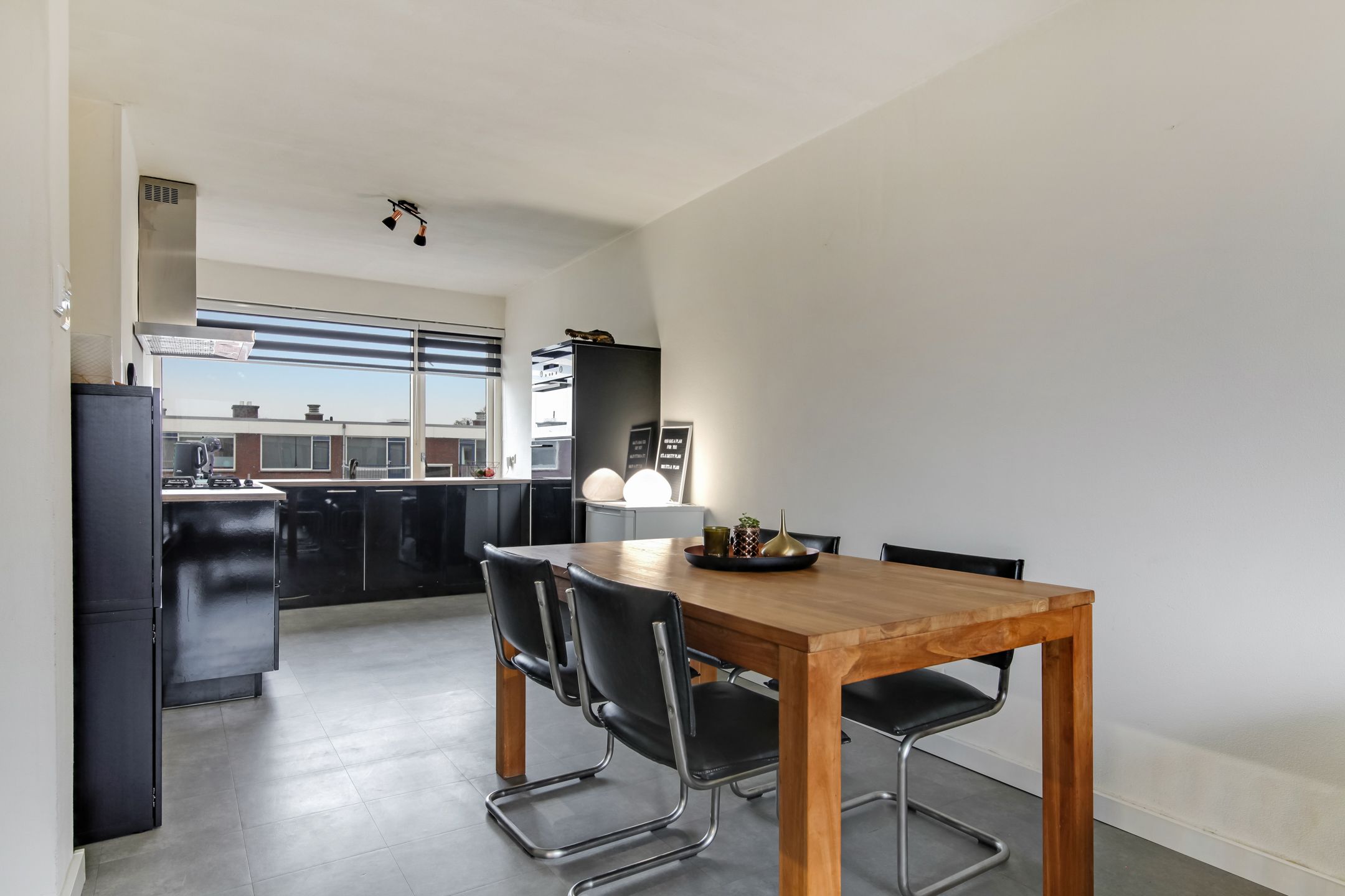 Foto 21 van Vondelstraat 48