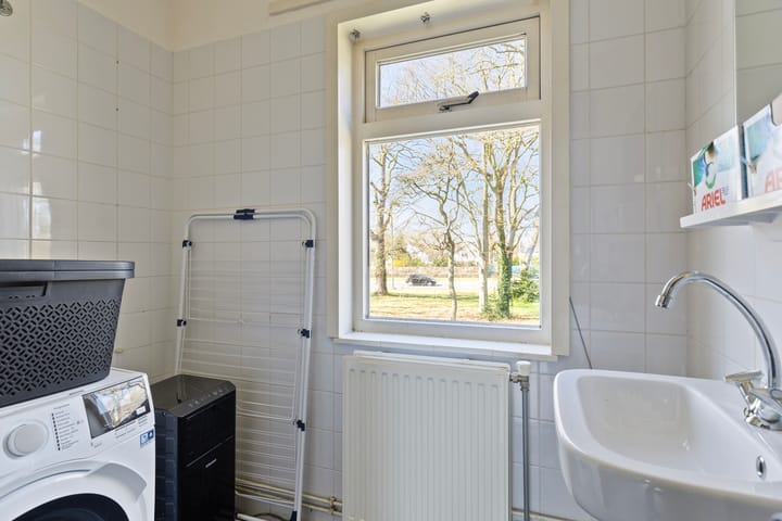 Foto 22 van Zuidenveld 78