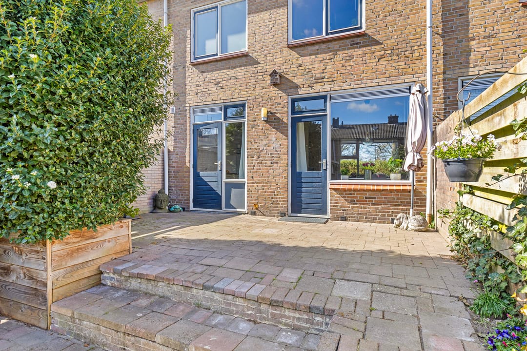 Foto 23 van Zuidenveld 78