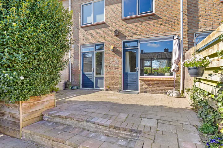 Foto 23 van Zuidenveld 78