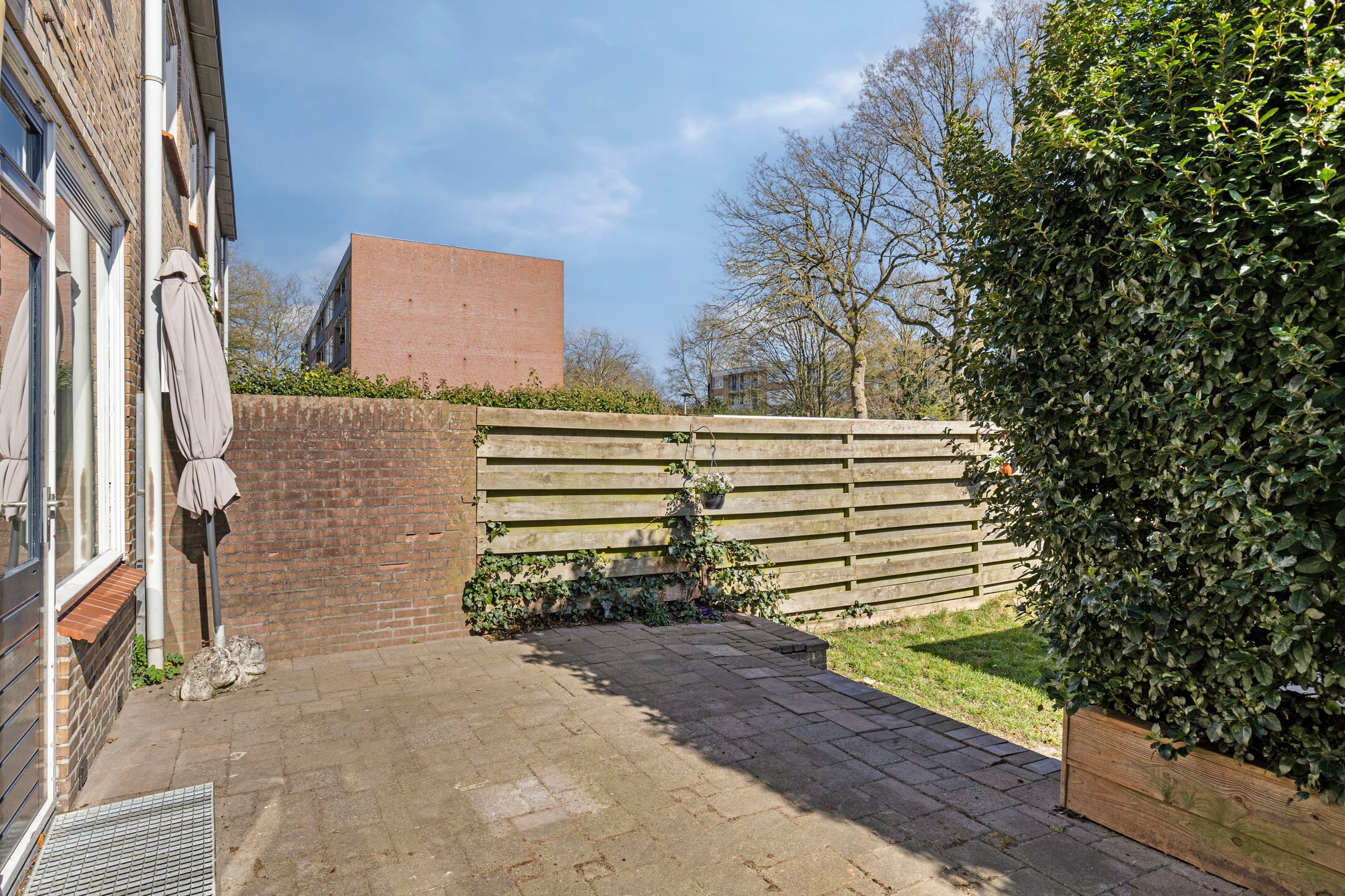 Foto 24 van Zuidenveld 78