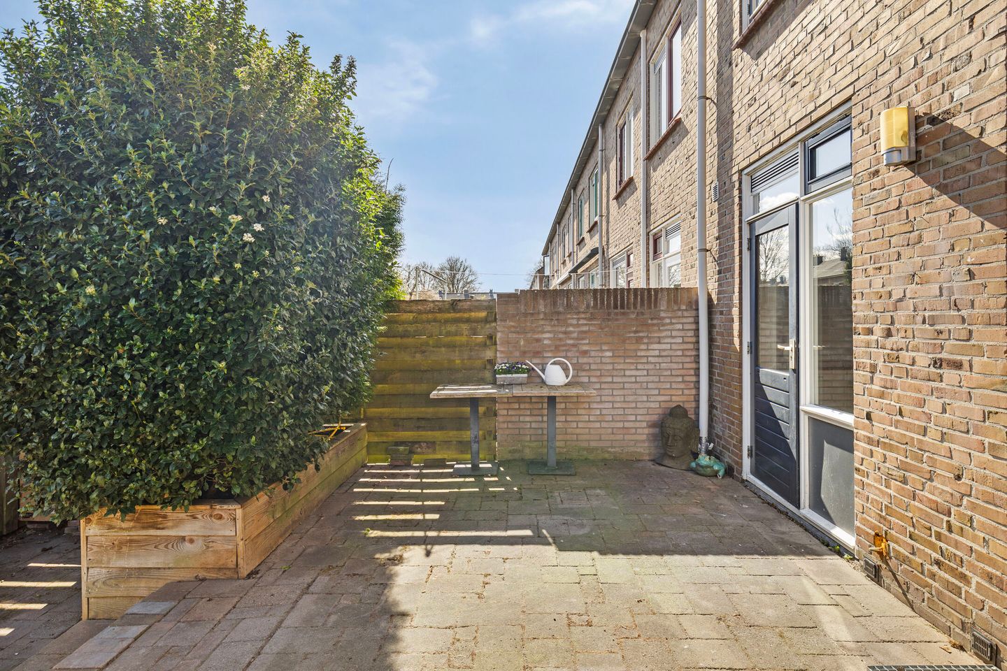 Foto 25 van Zuidenveld 78