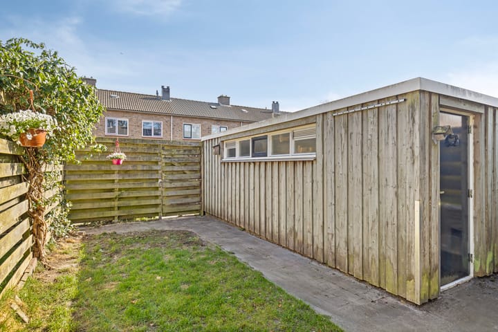 Foto 27 van Zuidenveld 78