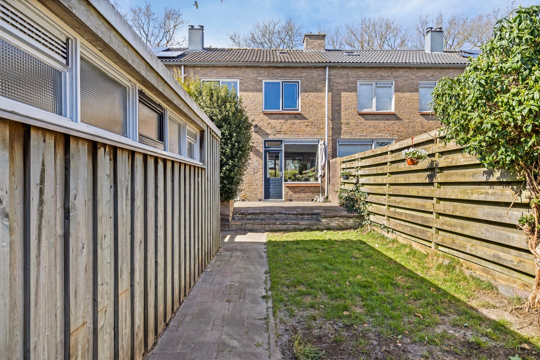 Foto 28 van Zuidenveld 78