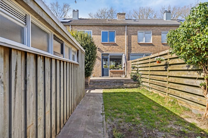 Foto 28 van Zuidenveld 78