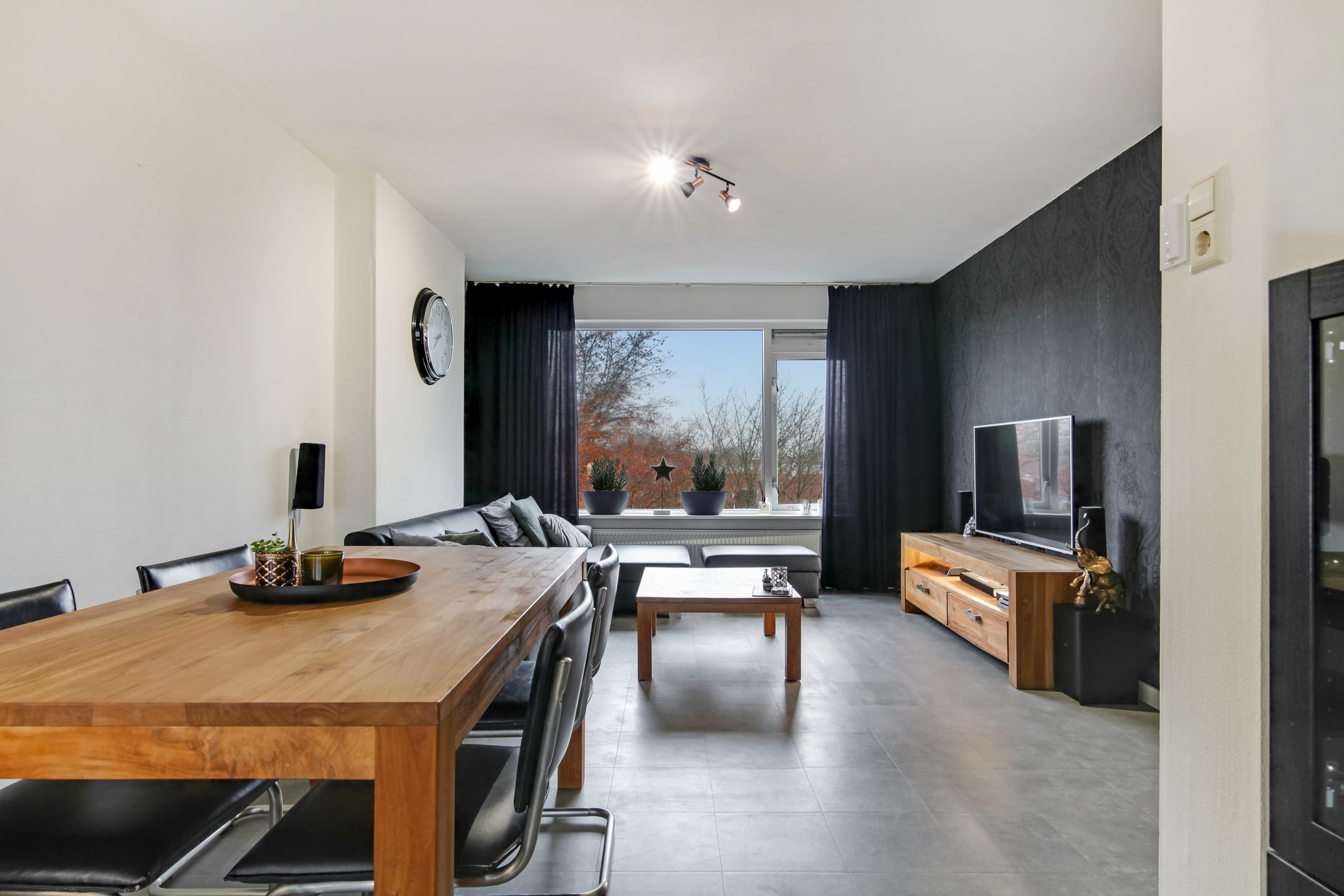 Foto 27 van Vondelstraat 48