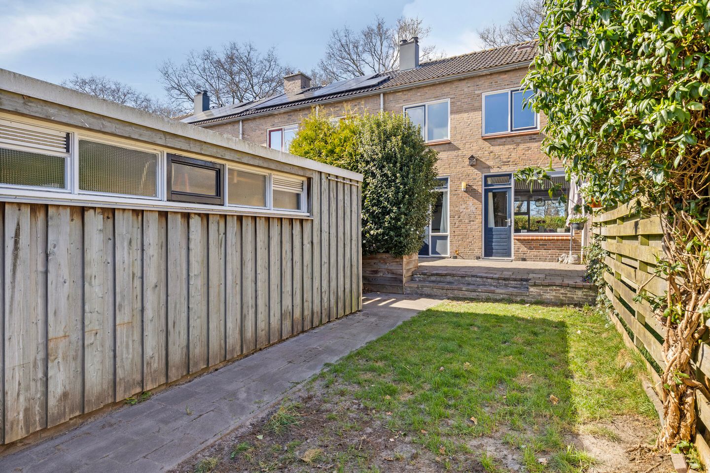 Foto 29 van Zuidenveld 78