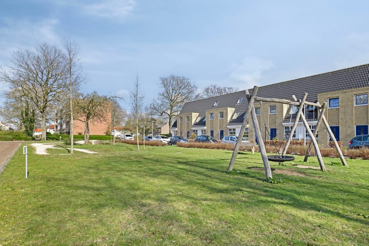 Foto 30 van Zuidenveld 78