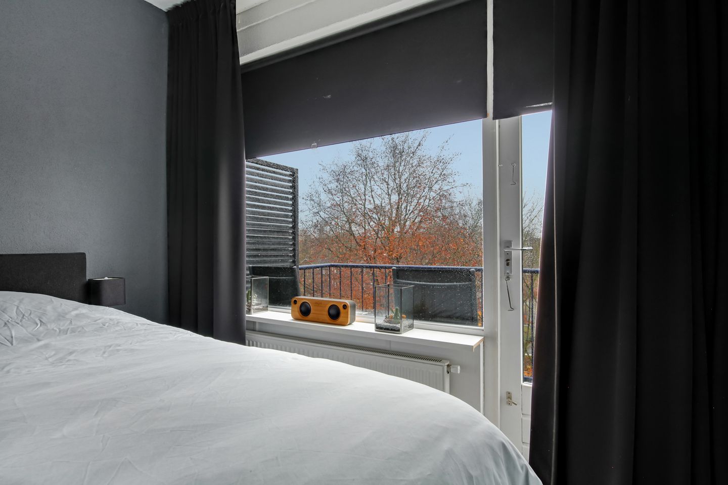 Foto 29 van Vondelstraat 48